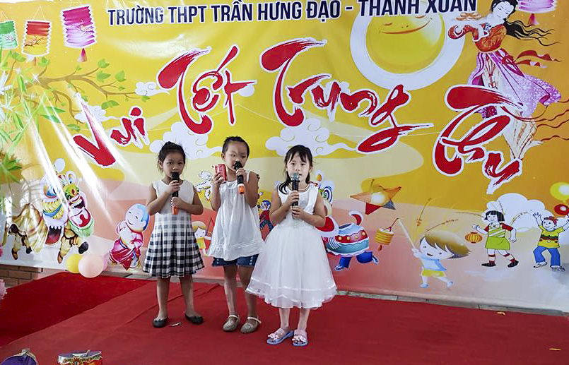 TThu8